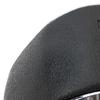Peugeot 206 Gear Shift Knob Chrome