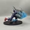 Jujutsu Kaisen Ryomen Sukuna & Yuji Itadori Cursed Spirit Anime Figure Desktop Ornament