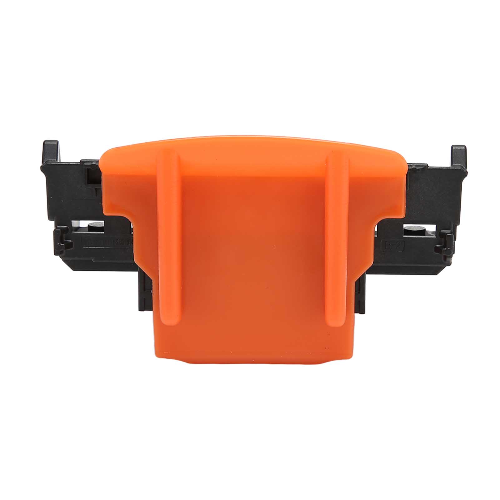 

Цветная печатающая головка Стабильная сменная печатающая головка для TS9120 TS8020 TS9020 TS8050 TS8070 TS8080 TS9050