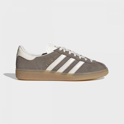 Obuwie uniseks – Sneakersy