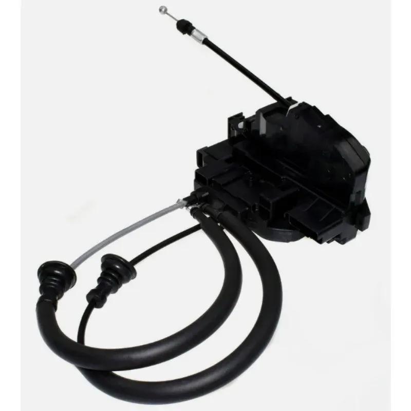 For Hyunai Santa Fe 2007 2008 2009 2010 Front Left Door Lock Actuator 81310-2B020 81310 2B020 813102B020