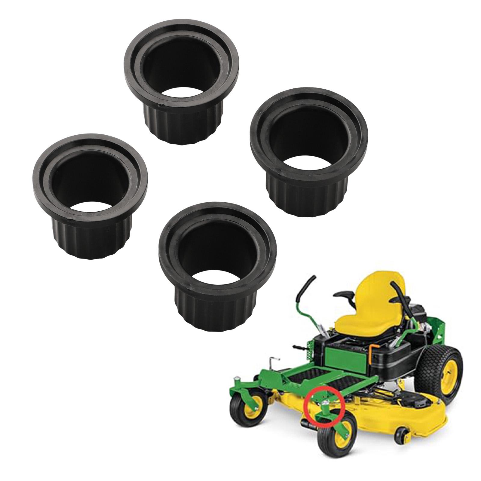 Z Features Compatible Easy Installation Replacement Bushing Replacement Easy Installation Enhanced Performance China Mainland