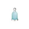 Jesus Del Pozo Halloween Blue Drop Spray de Eau de Toilette 30ml