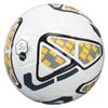 Soccer Ball for Adults Teenagers Size 5 PU Leak Proof Sports Training Soccer Ball for Indoor Outdoor Game Competition