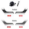 Interior Door Handles Open For Mercedes Benz X204 W204 GLK250 C Class C180 C200 C300 GLK 2008-2015 Inner Handle Left Right