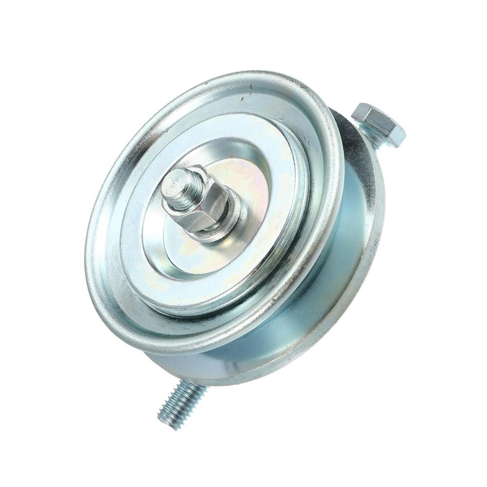 Neues A/C-Kompressor-Spannrad für Mitsubishi Montero Sport 3.0 3.5 1997-2004