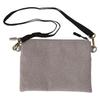 Miffy Horizontal Shoulder Pouch 30601502 Shoulder Pouch Women's