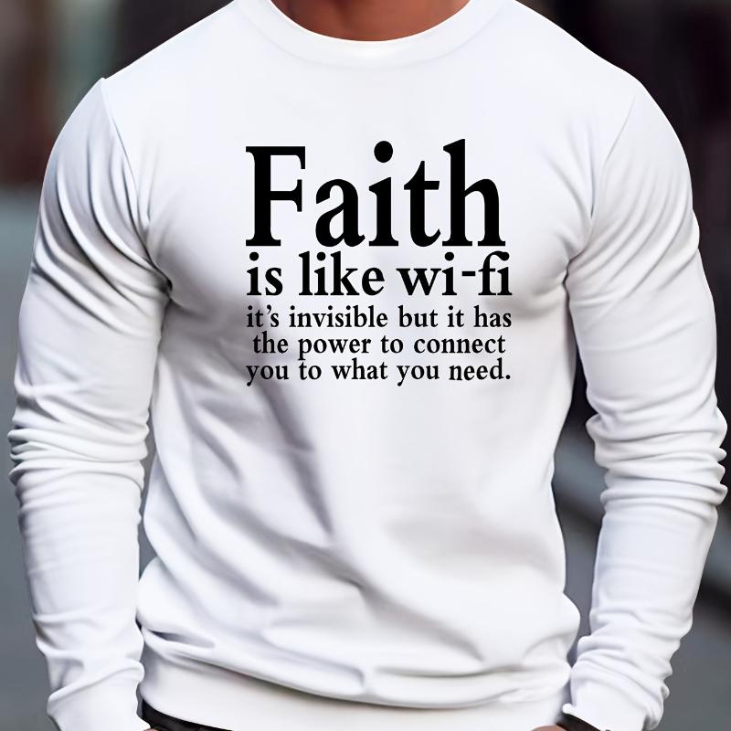 

Coffee Dates, Vintage Washed Men s Crew Neck Sweatshirt S