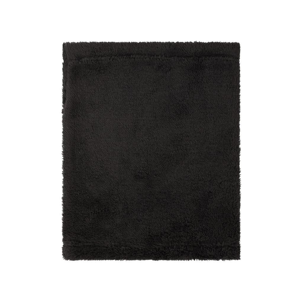 Mountain Warehouse Childrens/Kids Winter Accessories Set