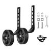 Kids Bike Stabilizers for 12-20inch Wheels