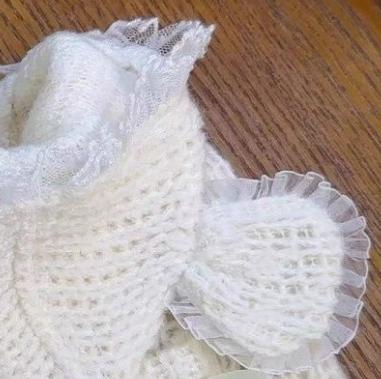Pet Autumn/Winter Hooded Bear Sweater Teddy Cat Knitted Hoodie Winter Clothes Dog Clothes for Small Dogs Puppy Clothes