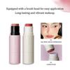 JOOCYEE - New Satin Multi-Purpose Stick - 2 Colors