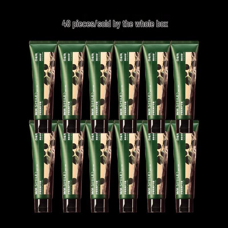 Shimei Soothing & Hydrating Hand Cream