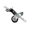 Original Drive Belt Automatic Tensioner for JAC Refine T6 T8 S7 REFINE M3 M4 M5 2.0T 4GA1-4D 4C JiuLong 1015080GD190