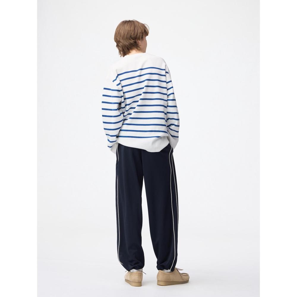 Gu By Uniqlo Track Pants
