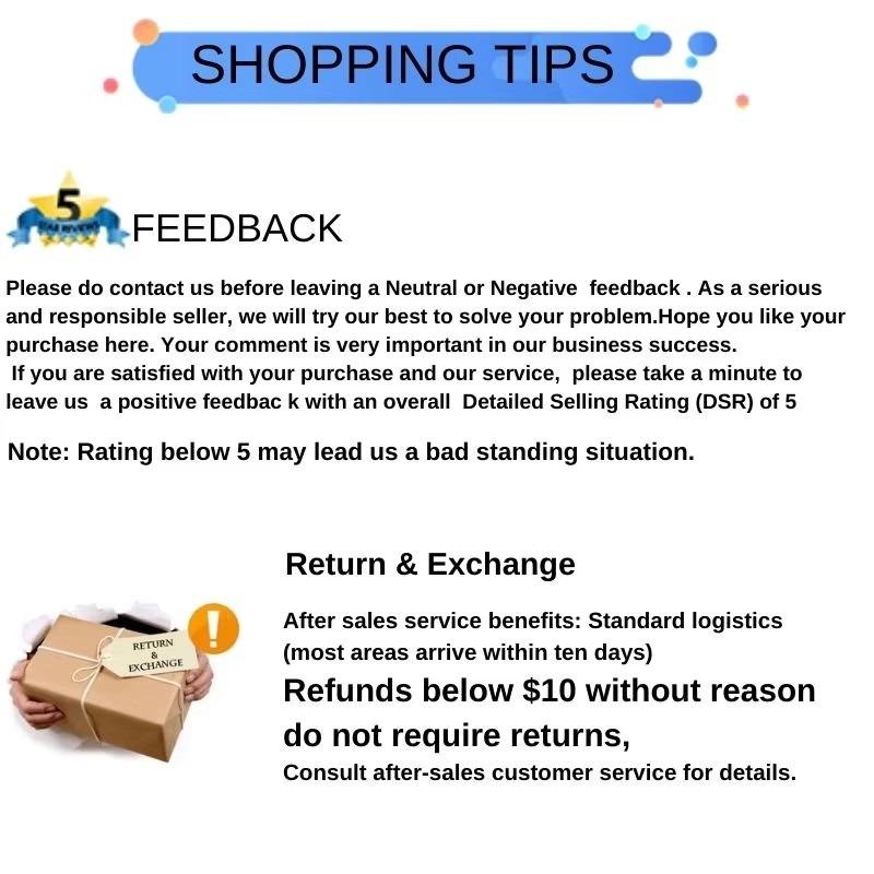 Vintag Exquisite Minimalist Starfish Shell Pendant Necklace for Women Fashion Versatile Summer Beach Party Zircon Gift