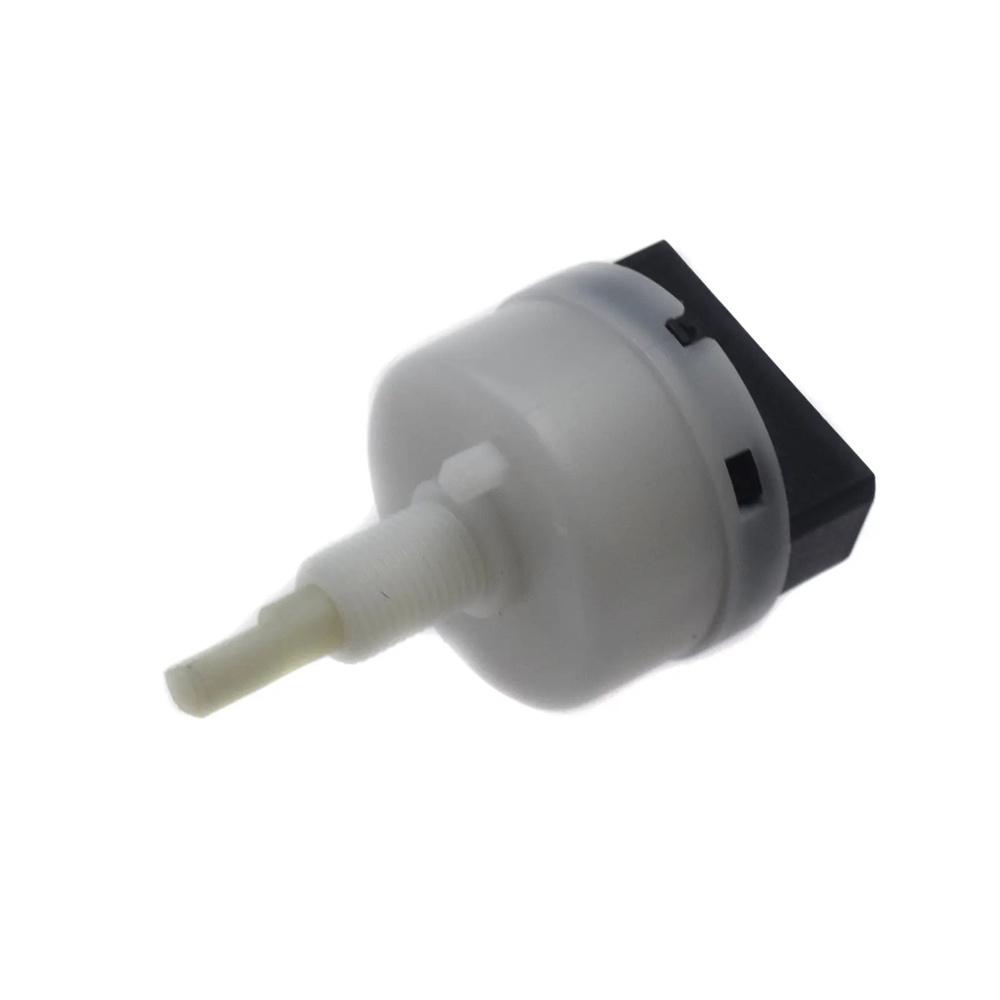 Blower Heater Fan Switch For 2001-2003 Mazda Protege Protege5 2.0L LB83-61-200A