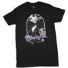 Nightmare Before Christmas It's Jack T-Shirt New