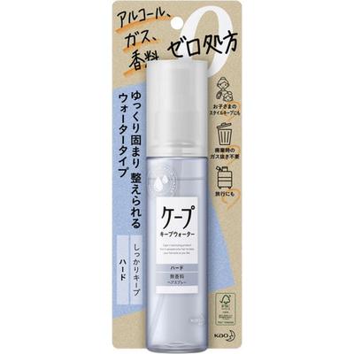 Mantella Keep Water Hard 100ml