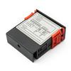 STC 9200 Temperature Controller, AC 220V, Reliable Performance, Accurate Temperature Control, Defrost Function