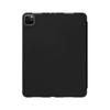 Pokrowiec Do Ipad Pro 11 Mercury Etui Z Klapką Czarny