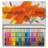 Holbein Soft Pastels S956 100-Color Set 09956