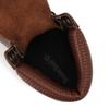 TiMberland 6 In PreMiuM Boot Fg A2p6w Eiu M Brn Fl Grn Bl