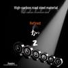 Saizes Automotive Bearing 6204/C4