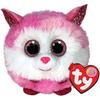 Ty Puffies Princess Plush Toy 42522