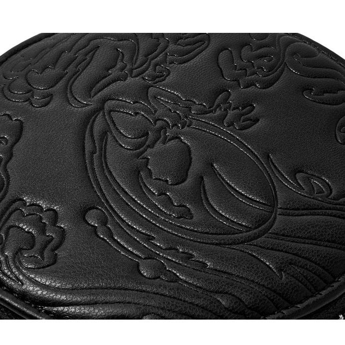 Vorbestellung BTS ARIRANG Kartenhalter Schwarze Version