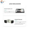 XYTT Smart Classroom Recording & Conferencing System (CN Version)