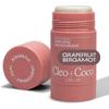 Cleo Deodorant Grapefruit Bergamot 62g