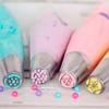 Thickened Disposable Piping Bags