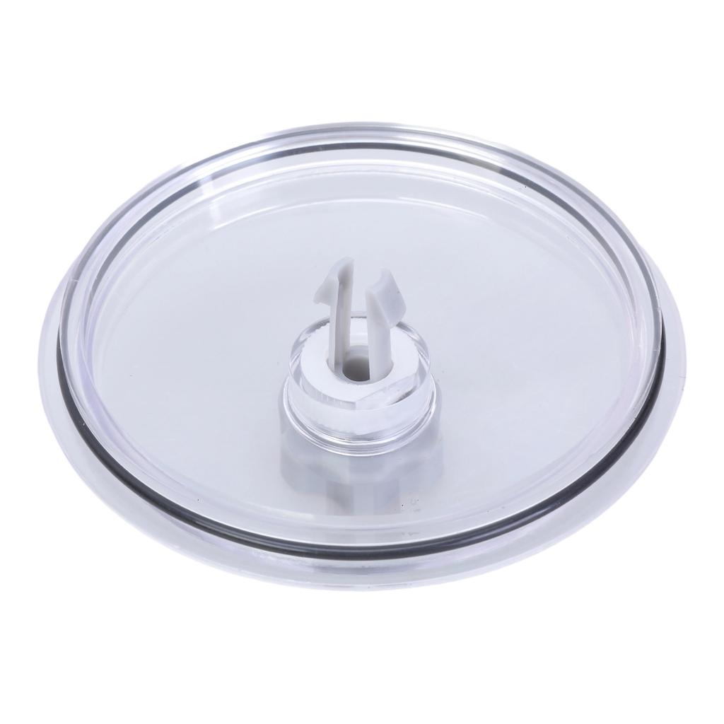 3pcs Pool Pump Lid Replacement Parts for SF15110 Model For Optimal Filtration Performance