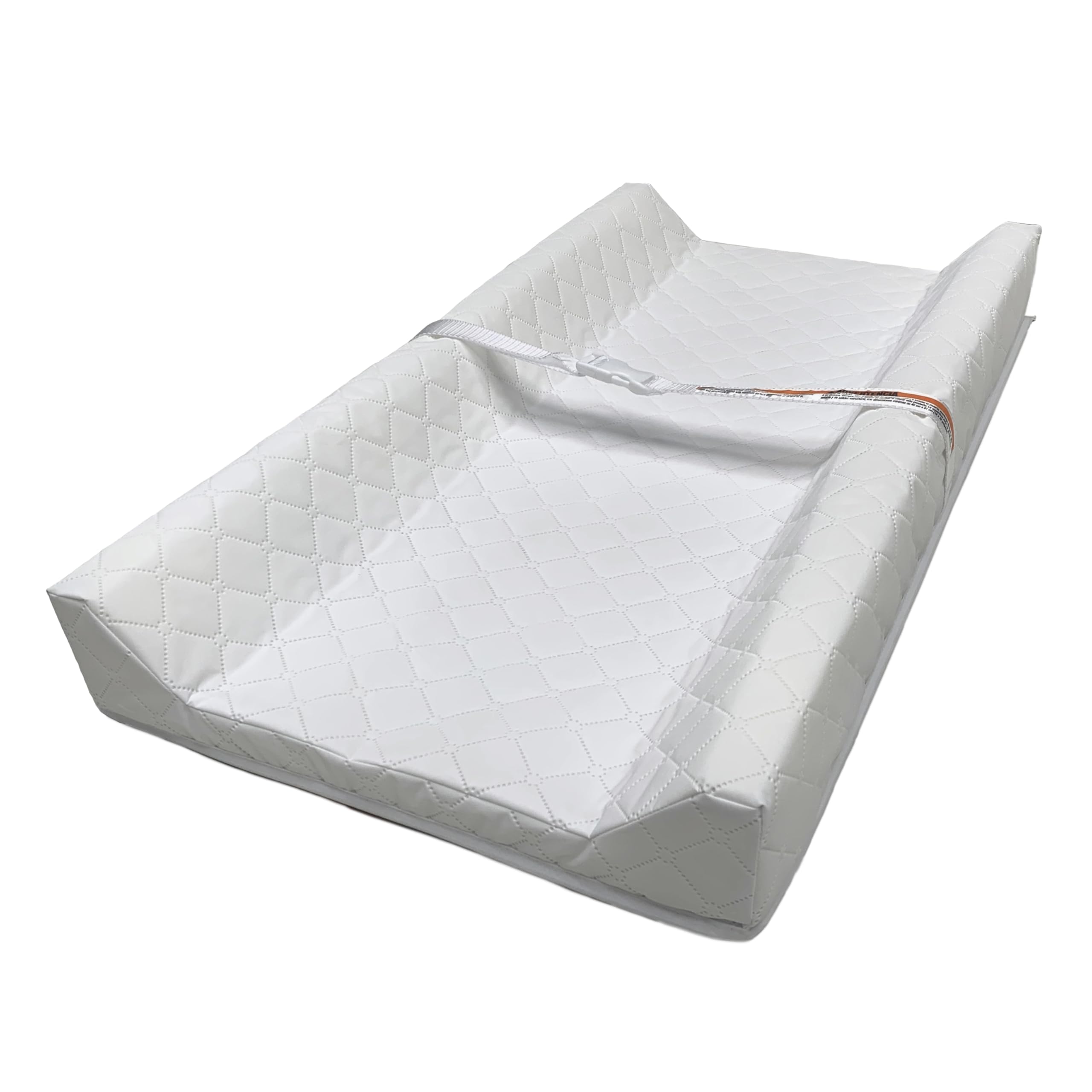

Summer toddler change Change Pad 45216 pad. [item]
