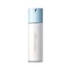Water Bank Blue Hyaluronic Emulsion 120ml