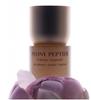 Goodal Peony Peptide Wrinkle Care Ampoule 50ml – Firming & Elasticity Booster