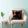 Singer H-Harrys S-Styles Cushion Cover Pillow Cover Decor Pillowcase Printed Cushion Case For Couch