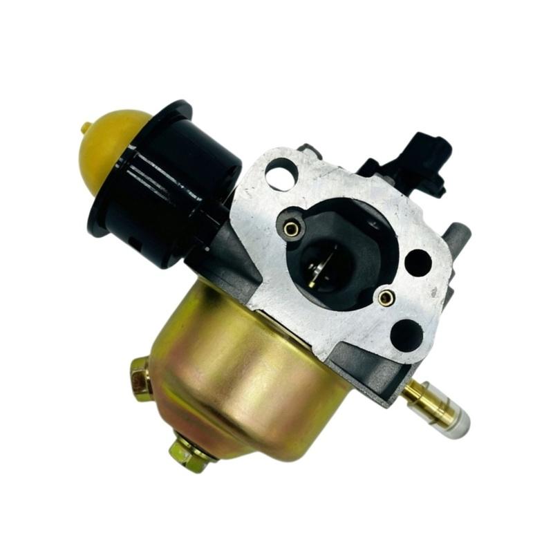 789110 Carburetor For FOR GC-PM 46 1 S FOR GC-PM 51 2 S For HBM 46R Small Carburetor Kit For /Lawn Mower Tool Accessories