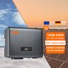 Baterii solare – Regulatoare de încărcare pentru bateriile solare