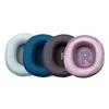 Ear Cushions Soft PU Earpads for OneOdio A70 A71 Headphones Earmuffs for Music Lovers and Gamers