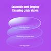 Kids Swim Goggles with Eyelashes Waterproof No Leakage Anti-Fog UV Protection Clear Lens Boys Girls Silicone Swimming Goggles with Lashes