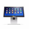 Meituan All-in-One POS System Touchscreen Terminal
