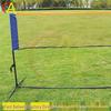 Chi Ao Portable Foldable Badminton Net System