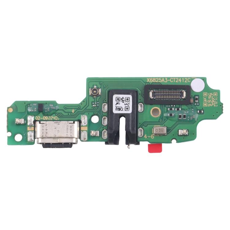 OEM Charging Port Board