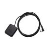 Car GPS Antenna SMA Connector 1.7 Meter Cable GPS Active Antenna Aerial Connector For Car Navigation Night Vision Camera Pl J6B6