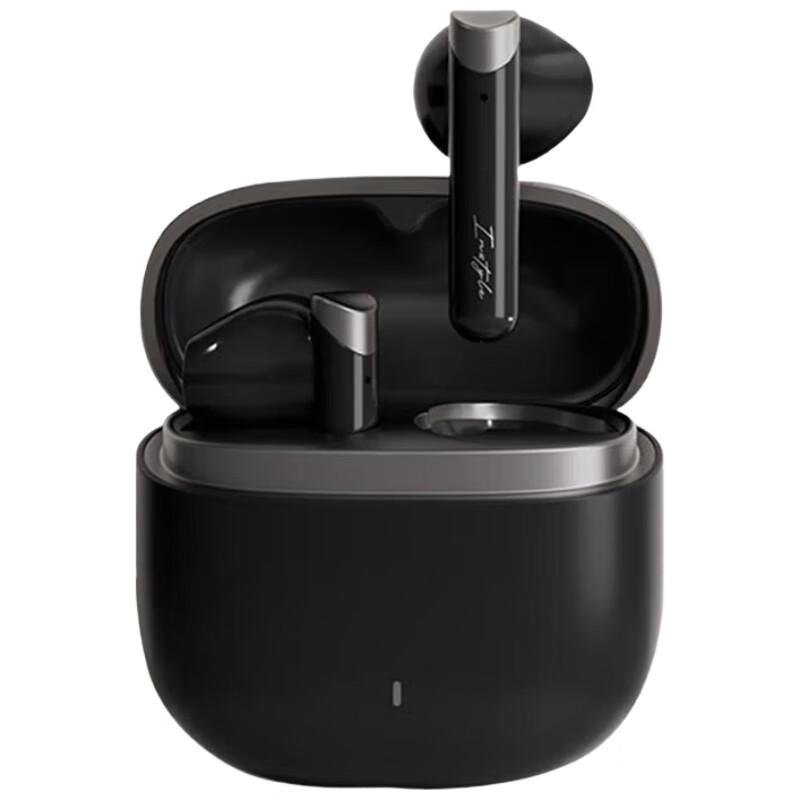 

Edifier Huazai MagicAir ANC True Wireless Gaming Earbuds