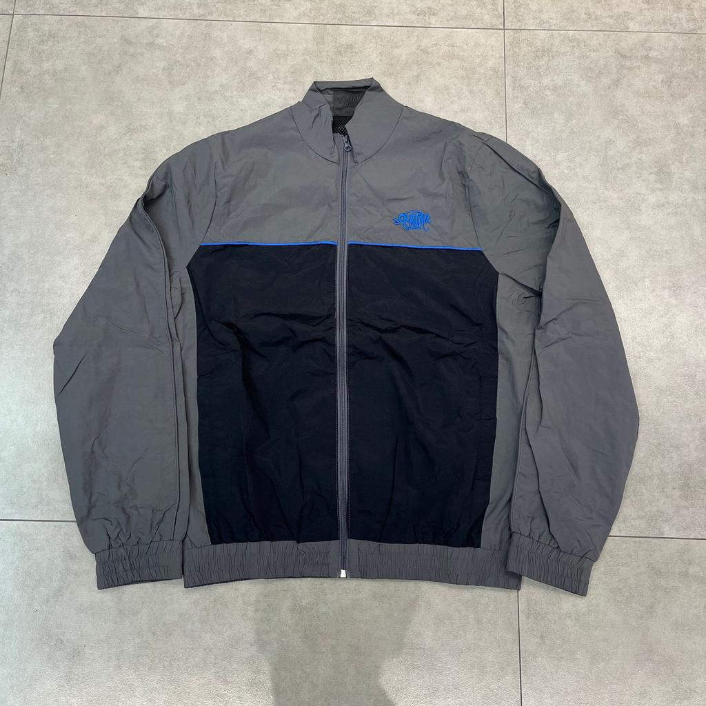 ZYLLO Herren Damen Streetwear Trainingsanzug Hoodie Hosen Set Jogging Sweatshirts Top Hosen Lässig Bequem Sportbekleidung