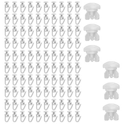 Na okna – Záclonové tyče a příslušenství