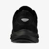 Mizuno Maximizer 27 Unisex Running Shoes 27.5 cm 3E Black